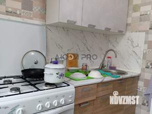 2-к квартира, вторичка, 45м2, 2/5 этаж