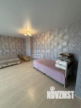 2-к квартира, вторичка, 94м2, 9/13 этаж