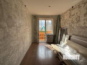 3-к квартира, вторичка, 60м2, 5/9 этаж