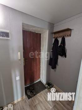 Фото квартиры на продажу (4)