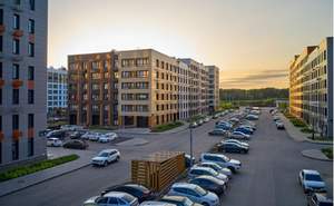 2-к квартира, вторичка, 46м2, 7/8 этаж