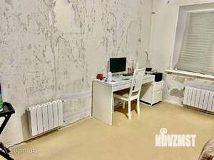 2-к квартира, вторичка, 45м2, 9/10 этаж