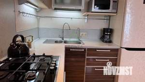 1-к квартира, вторичка, 59м2, 4/10 этаж