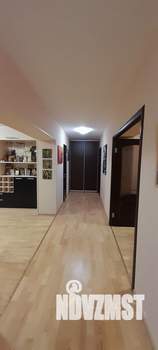 5-к квартира, вторичка, 150м2, 1/5 этаж