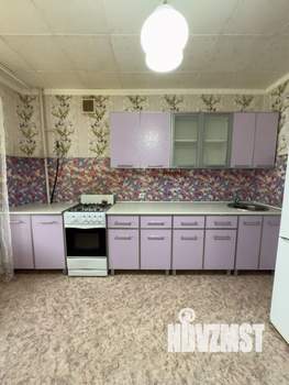 2-к квартира, вторичка, 63м2, 4/10 этаж