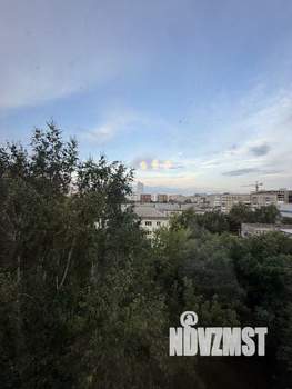 3-к квартира, вторичка, 70м2, 7/9 этаж