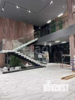 3-к квартира, вторичка, 81м2, 18/25 этаж