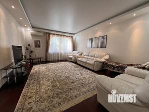 2-к квартира, вторичка, 81м2, 3/8 этаж