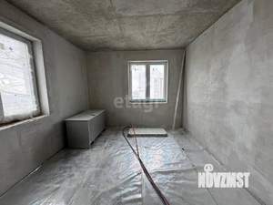2-к квартира, вторичка, 71м2, 15/15 этаж