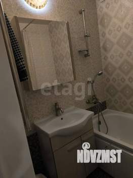 2-к квартира, вторичка, 62м2, 3/14 этаж
