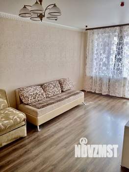 2-к квартира, вторичка, 48м2, 7/9 этаж