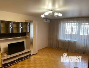 2-к квартира, вторичка, 66м2, 9/10 этаж