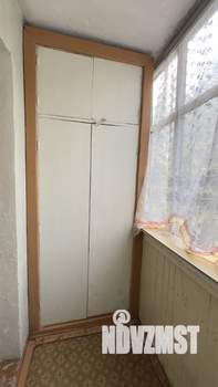 3-к квартира, вторичка, 66м2, 2/10 этаж