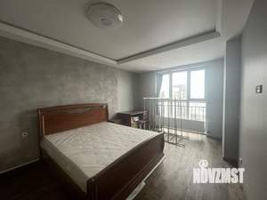 2-к квартира, вторичка, 54м2, 18/20 этаж