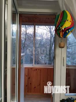 2-к квартира, вторичка, 50м2, 3/9 этаж