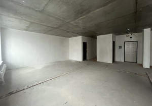 3-к квартира, вторичка, 83м2, 14/23 этаж