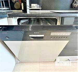 3-к квартира, вторичка, 83м2, 6/12 этаж