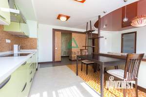2-к квартира, вторичка, 71м2, 7/14 этаж