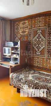 3-к квартира, вторичка, 61м2, 7/9 этаж