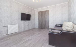 3-к квартира, вторичка, 64м2, 5/9 этаж
