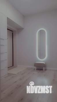 2-к квартира, вторичка, 60м2, 5/12 этаж