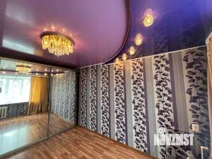 1-к квартира, вторичка, 27м2, 8/9 этаж