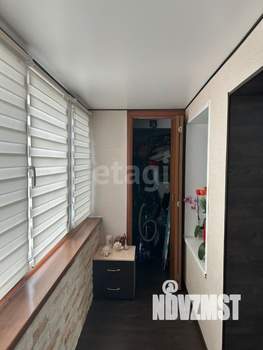 Фото квартиры на продажу (7)