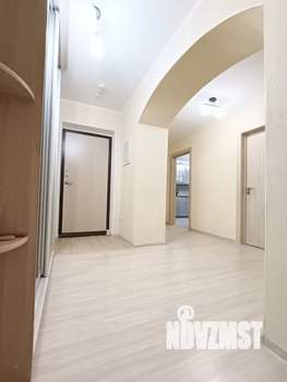 3-к квартира, вторичка, 84м2, 8/14 этаж