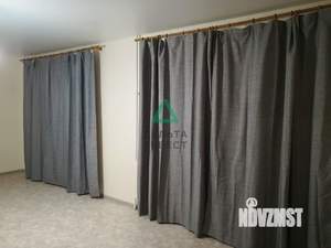 1-к квартира, вторичка, 48м2, 6/13 этаж