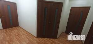 2-к квартира, вторичка, 65м2, 13/19 этаж