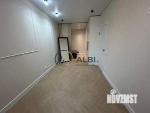 2-к квартира, вторичка, 44м2, 8/19 этаж