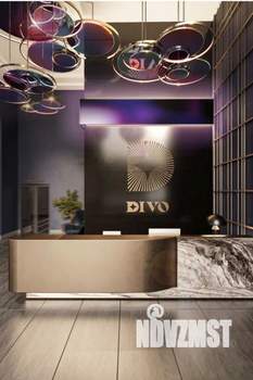 Студия квартира, вторичка, 33м2, 12/25 этаж