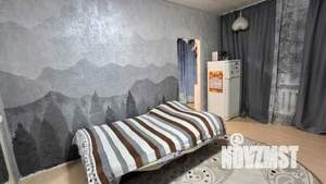 2-к квартира, вторичка, 42м2, 1/2 этаж