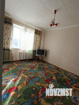 2-к квартира, вторичка, 64м2, 7/12 этаж