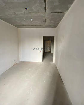 2-к квартира, вторичка, 39м2, 8/15 этаж