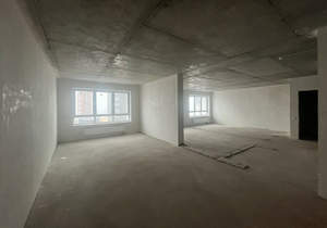 3-к квартира, вторичка, 83м2, 14/23 этаж