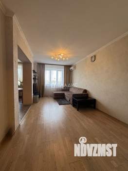 3-к квартира, вторичка, 85м2, 5/12 этаж