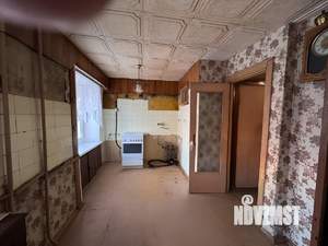 3-к квартира, вторичка, 79м2, 2/5 этаж