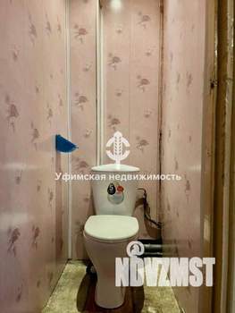 2-к квартира, вторичка, 50м2, 1/9 этаж