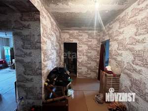 2-к квартира, вторичка, 73м2, 3/16 этаж