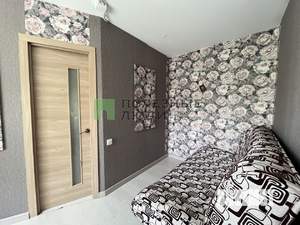 2-к квартира, вторичка, 48м2, 4/15 этаж
