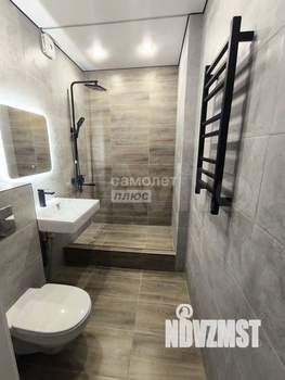 Фото квартиры на продажу (1)