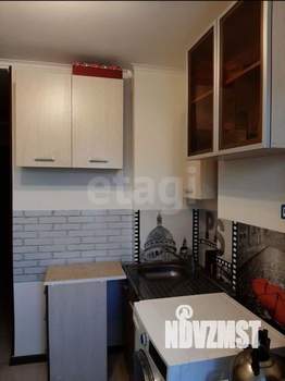 3-к квартира, вторичка, 60м2, 3/10 этаж
