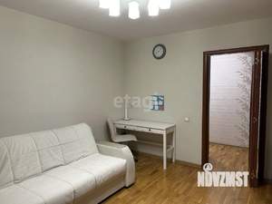 Фото квартиры на продажу (10)