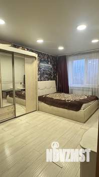 2-к квартира, вторичка, 50м2, 7/9 этаж