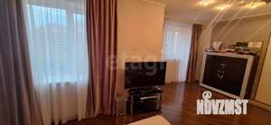 3-к квартира, вторичка, 96м2, 10/12 этаж