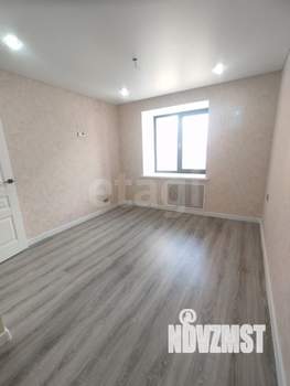 3-к квартира, вторичка, 97м2, 12/12 этаж