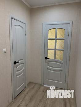 2-к квартира, вторичка, 56м2, 14/15 этаж