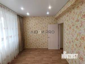 3-к квартира, вторичка, 69м2, 14/22 этаж