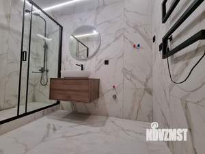 3-к квартира, вторичка, 100м2, 2/26 этаж